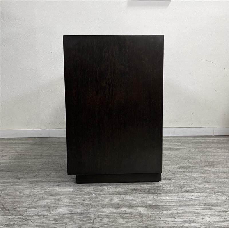 WSF Ellsworth Nightstand