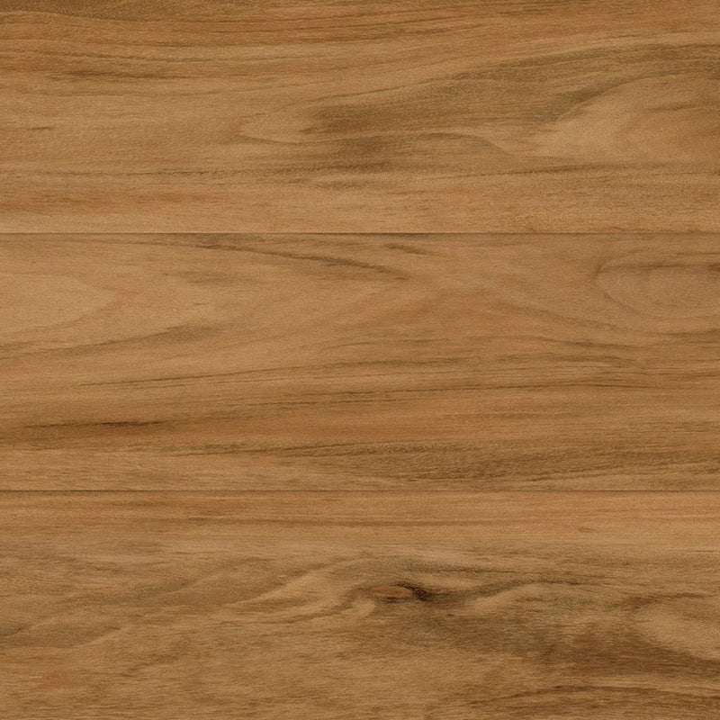 CoreLuxe Lafayette Koa Waterproof 5mm w/pad Flooring-23.9 SQ FT (per box)