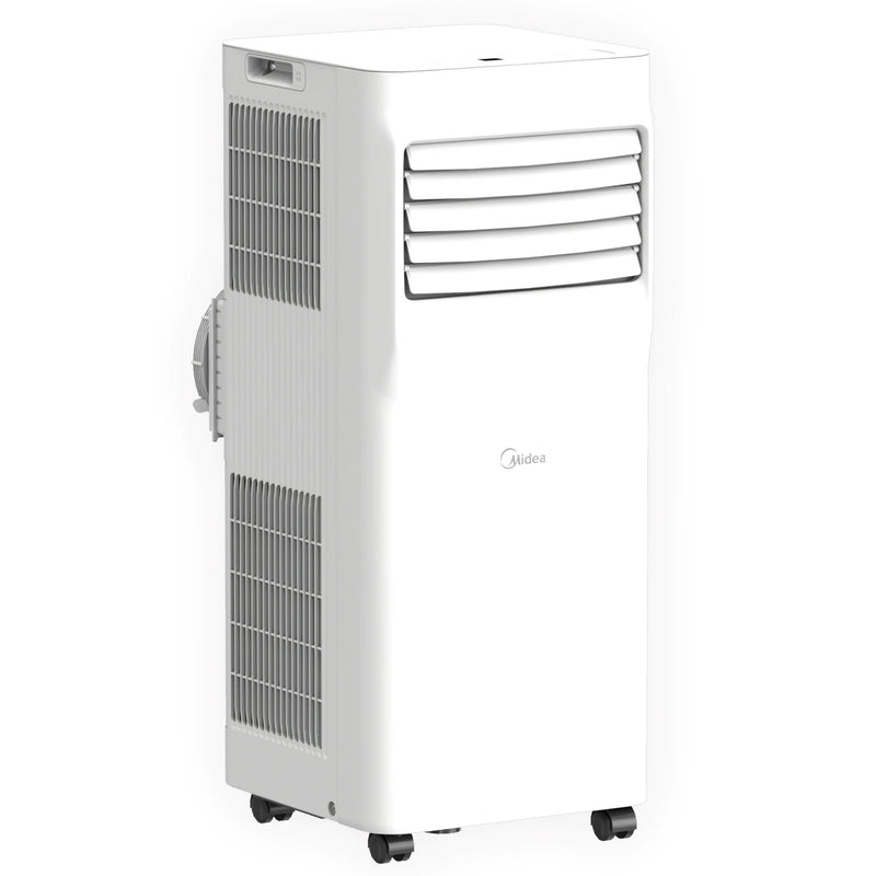 Midea 5,000 BTU 3-1 Portable Air Conditioner