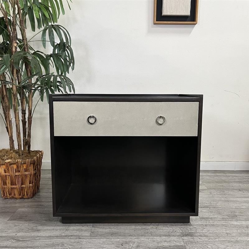 WSF Ellsworth Nightstand