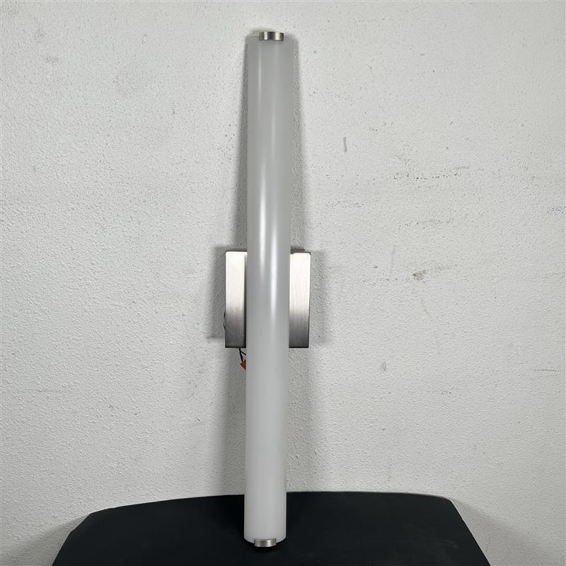 Finn LED Vanity Light