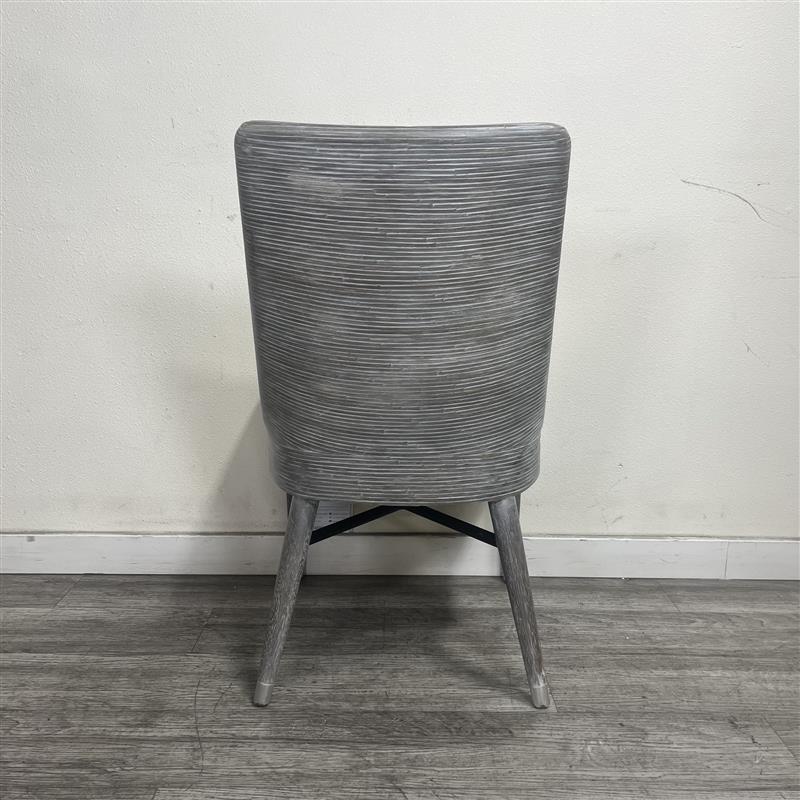 Palecek Evans Side Chair