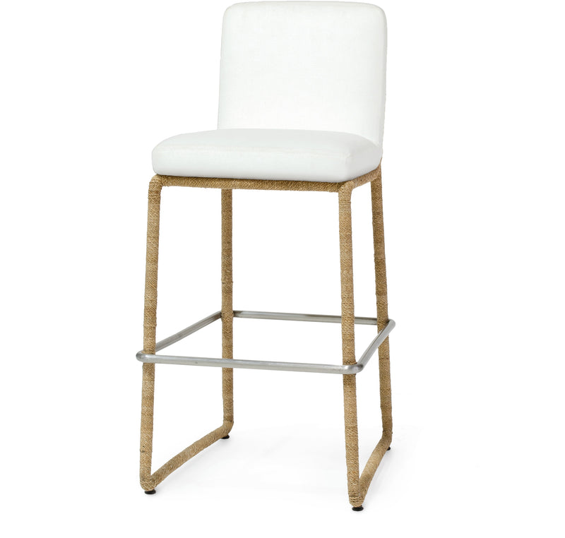 Palecek Stillwater 30" Barstool