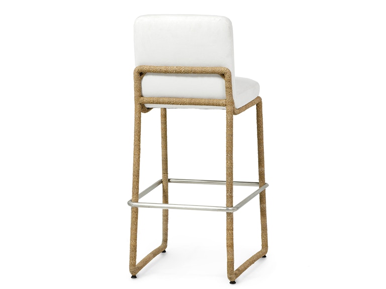 Palecek Stillwater 30" Barstool