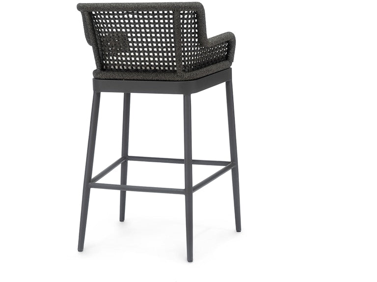 Palecek Somerset Outdoor Barstool