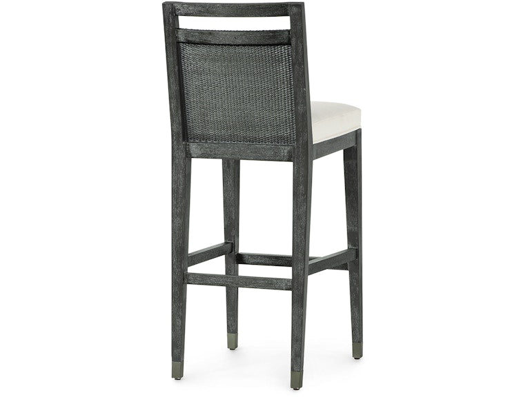 Palecek Augusto Counter Stool