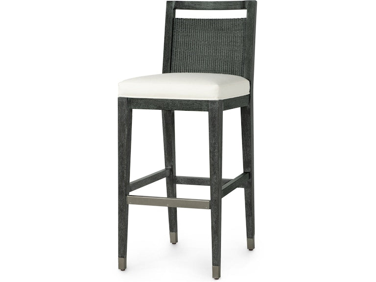 Palecek Augusto Counter Stool