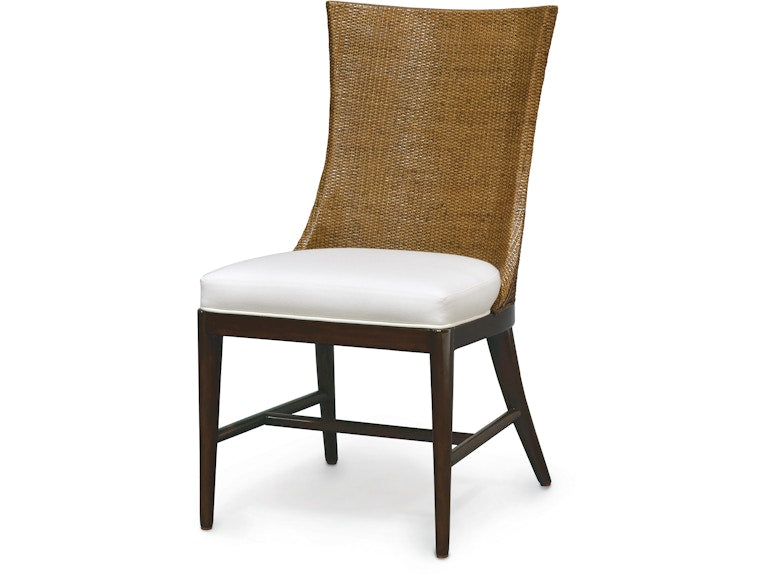 Palecek Catalina Side Chair