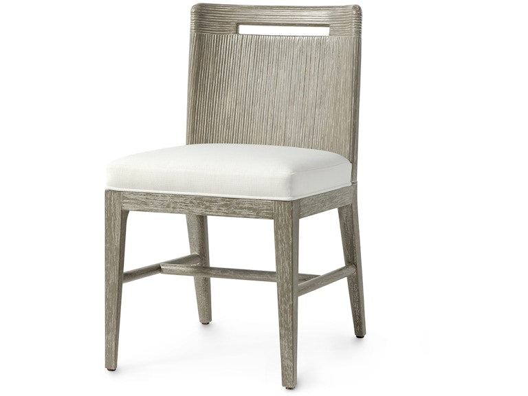 Palecek Dayton Side Chair