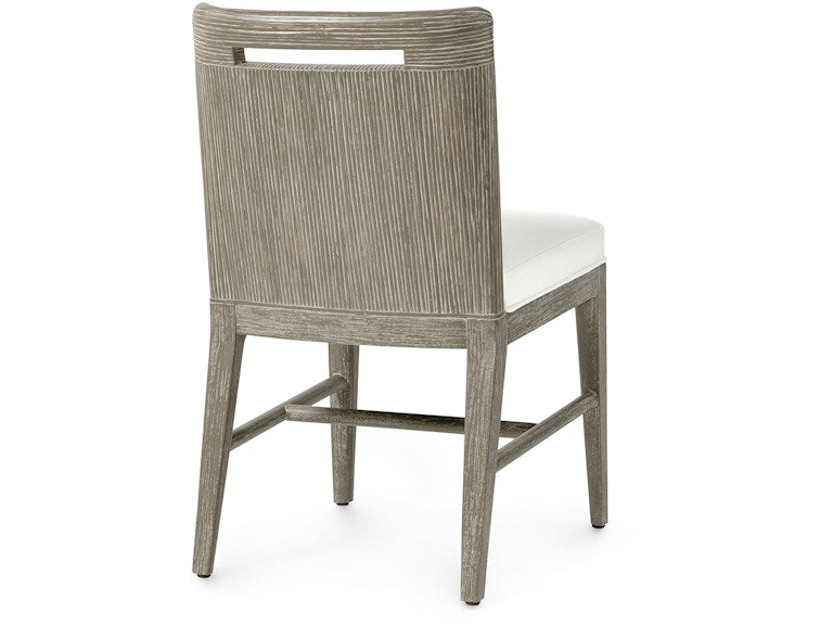 Palecek Dayton Side Chair