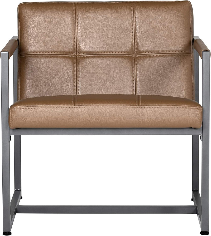 Studio Designs Home Camber Accent Chair