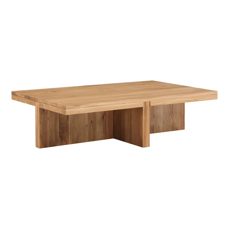 Moe's Home Collection Coffee Table