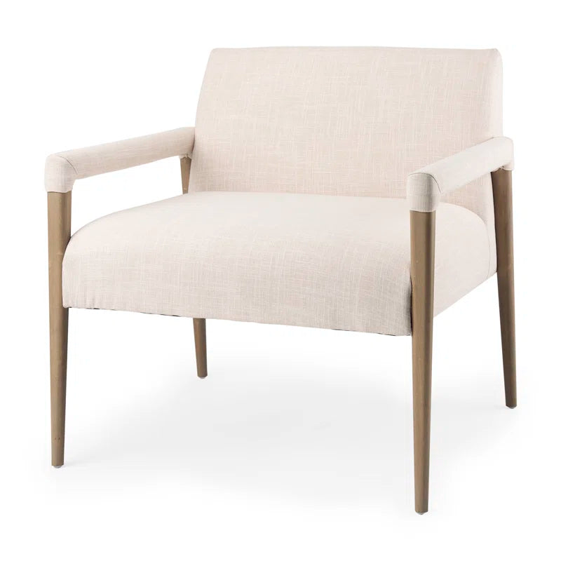 Birch Lane Deidra Upholstered Chair And A Half