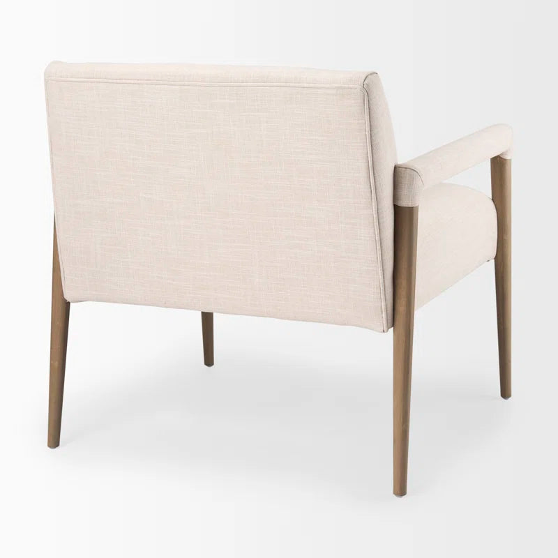 Birch Lane Deidra Upholstered Chair And A Half