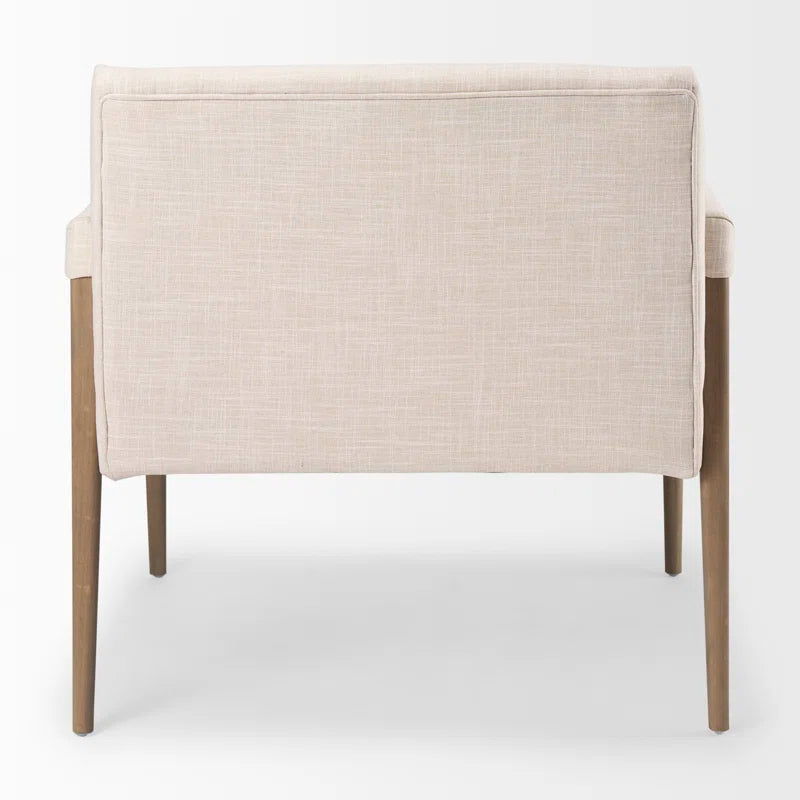 Birch Lane Deidra Upholstered Chair And A Half