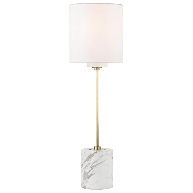 Fiona Table Lamp by Mitzi by Hudson Valley Lighting