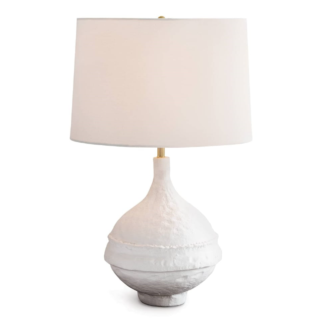 Regina Andrew Riviera Table Lamp