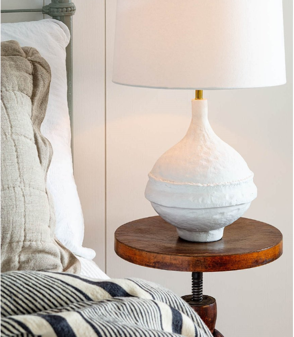 Regina Andrew Riviera Table Lamp