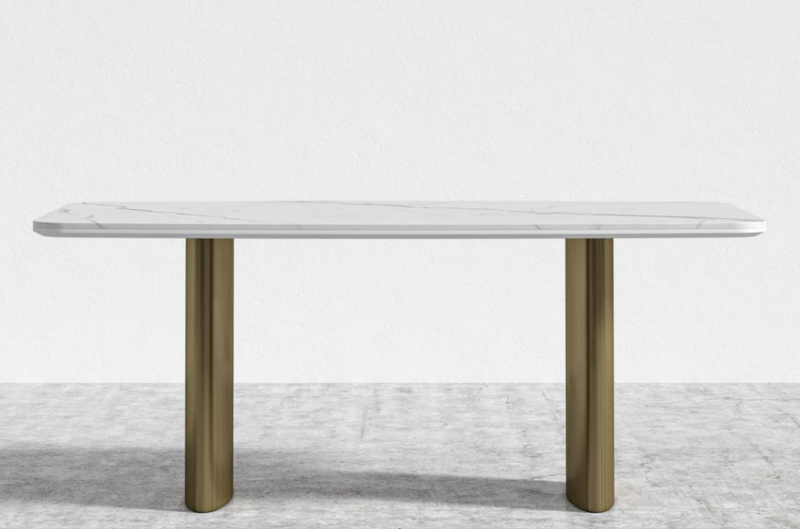 Rove Concepts Solana Dining Table