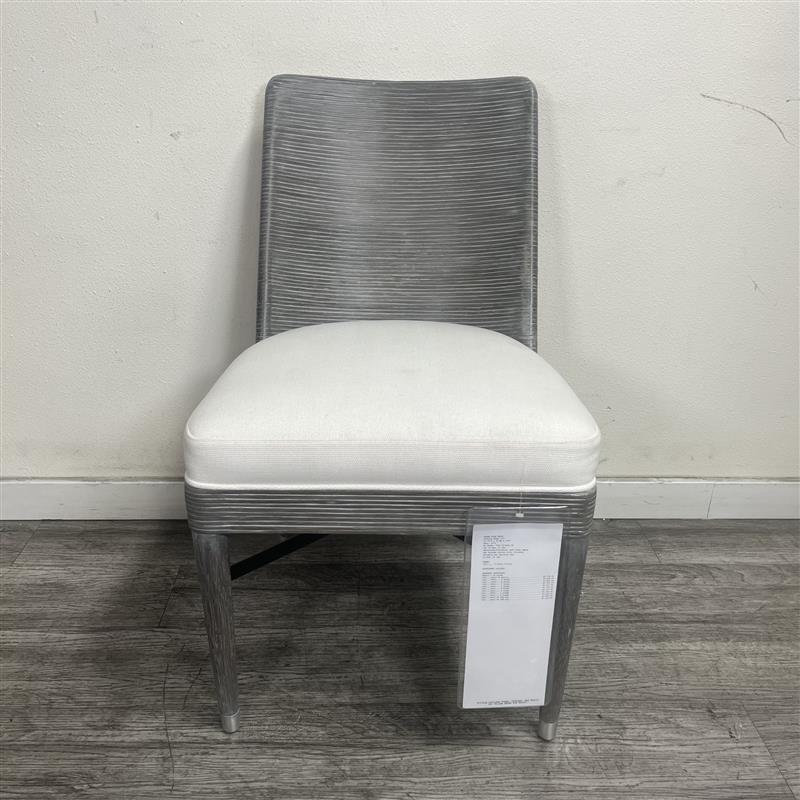 Palecek Evans Side Chair