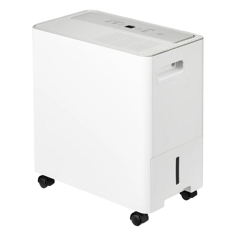 Midea 22 Pt. Smart Access Dehumidifier