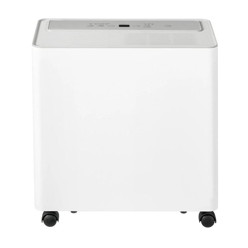 Midea 22 Pt. Smart Access Dehumidifier