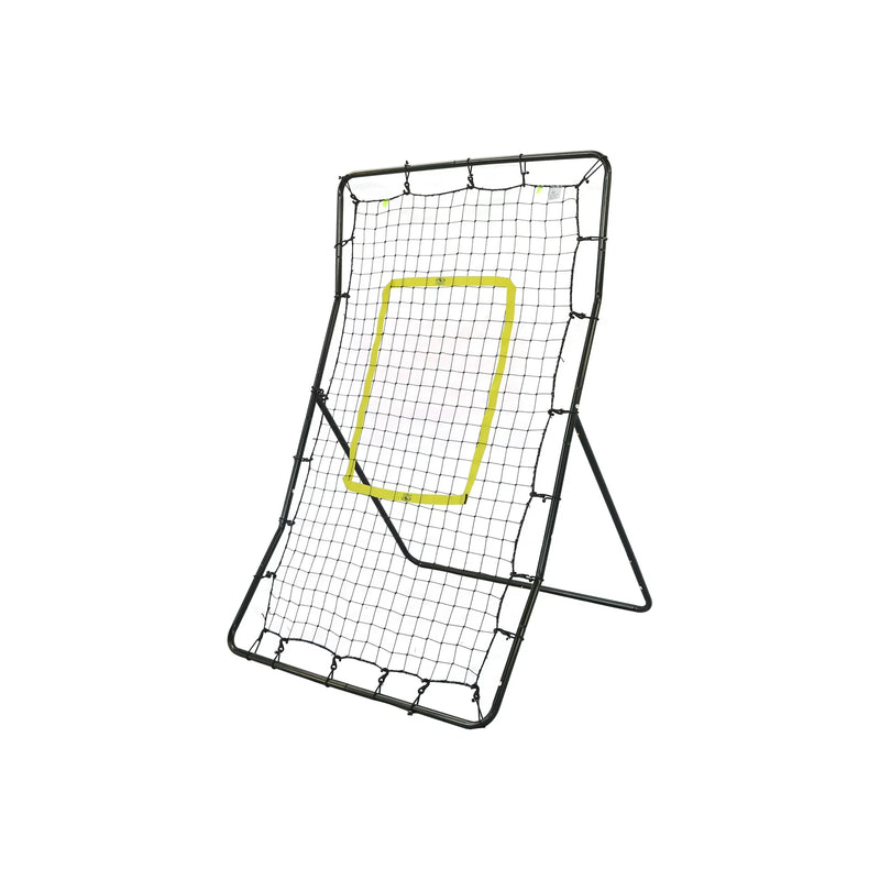 Athletic Works 36 In. x 55 In. Baseball Rebounder Net