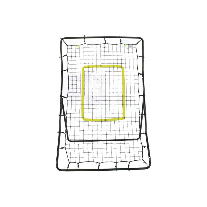 Athletic Works 36 In. x 55 In. Baseball Rebounder Net