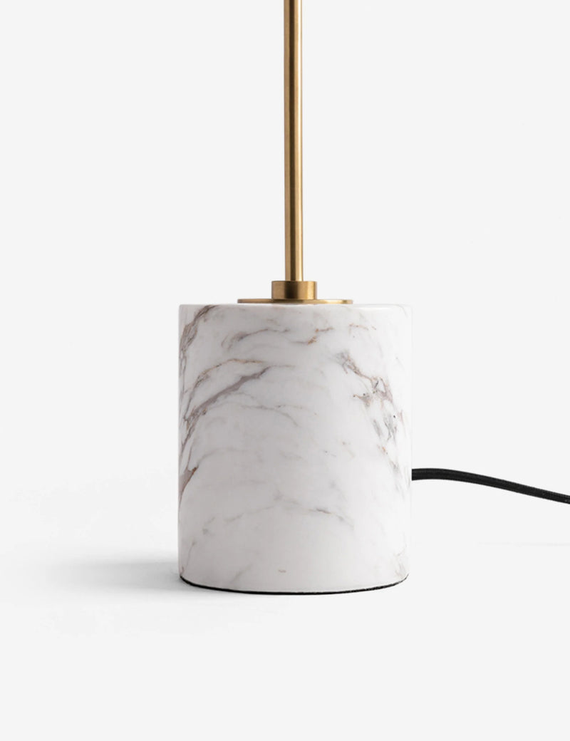 Fiona Table Lamp by Mitzi by Hudson Valley Lighting