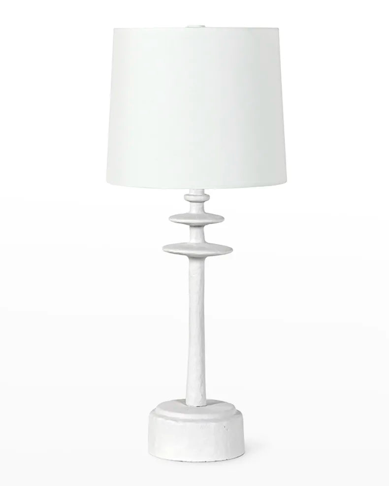 Palecek Etta Table Lamp