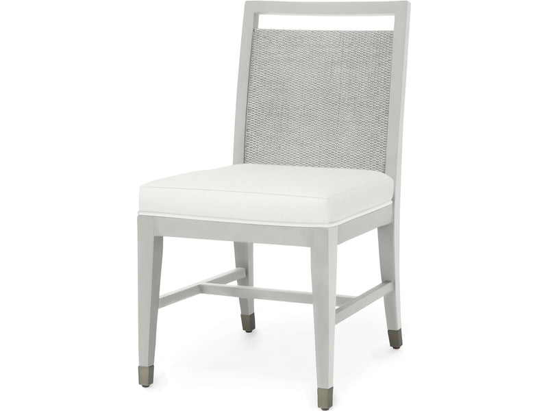 Palecek KN Augusto Side Chair