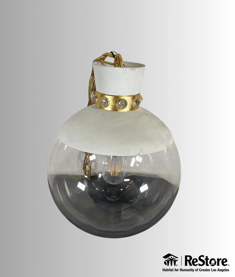 Luciab Medium Pendant light