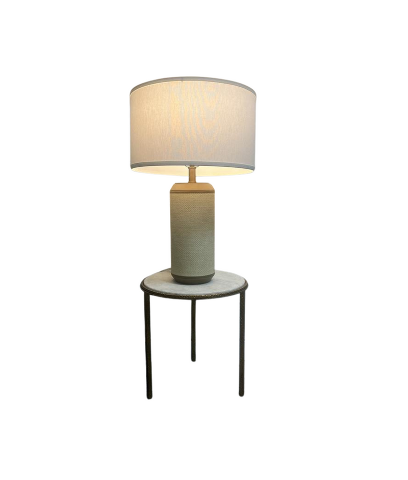 Palecek Riviera Table Lamp