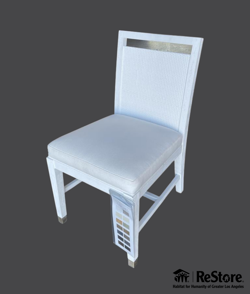 Palecek KN Augusto Side Chair