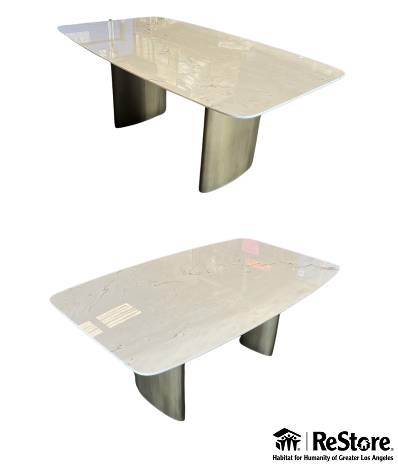 Rove Concepts Solana Dining Table