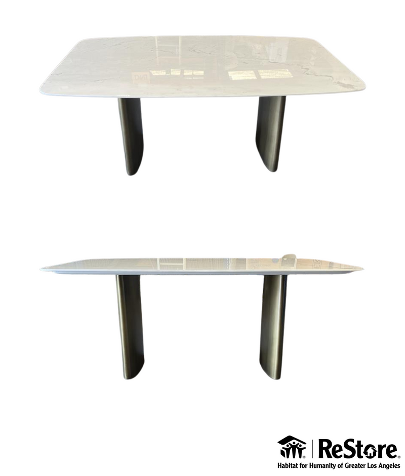 Rove Concepts Solana Dining Table